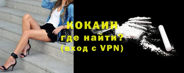 COCAINE Богородицк